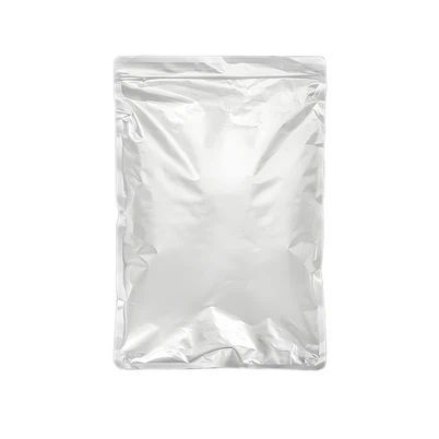 Torba za omekšivač smola za RV omekšivač vode